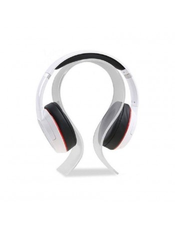 copy of SUPPORT CHARGEUR PS5 I PLAY
