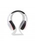 copy of SUPPORT CHARGEUR PS5 I PLAY
