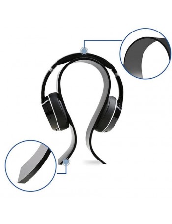 copy of SUPPORT CHARGEUR PS5 I PLAY