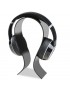 copy of SUPPORT CHARGEUR PS5 I PLAY