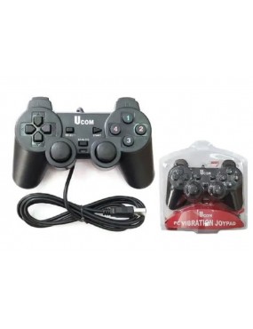 MANETTE VIBREUR UCOM UC-JS704S