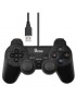 copy of MANETTE PS3