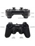 copy of MANETTE PS3