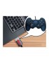 MANETTE VIBREUR UCOM UC-JS704S