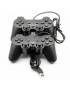 copy of MANETTE PS3