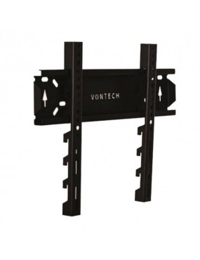 SUPPORT TV LCD FIX 19-32...