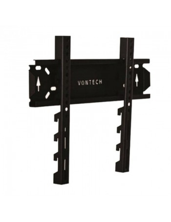 SUPPORT TV FIX 19-32 VONTECH