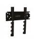 SUPPORT TV LCD FIX 19-32 VONTECH