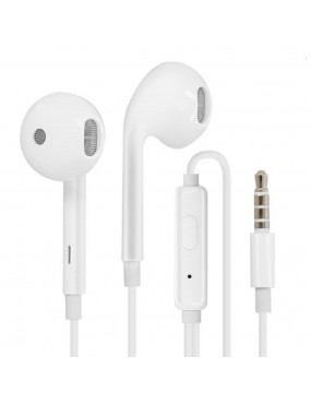 copy of SUPPORT CHARGEUR...