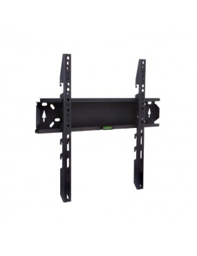 SUPPORT TV LCD FIX 32-55...