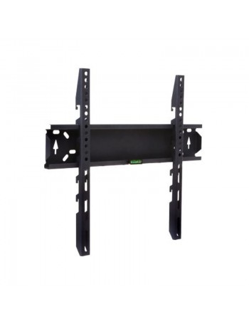 SUPPORT TV FIX 32-55 VONTECH