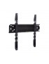 SUPPORT TV LCD FIX 32-55 VONTECH