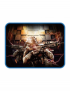TAPIS SOURIS GAMER WAR