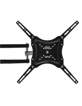 SUPPORT TV LCD MOBILE 27-50...