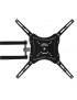 SUPPORT TV MOBILE 27-50 ECOSAT
