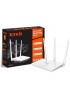 Routeur De Point D'accès Wi-Fi F3 Tenda 300 Mbps