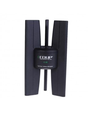 CLE WIFI BASE EP-N8535 150MPS
