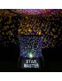 STAR MASTER MINI