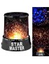 STAR MASTER MINI