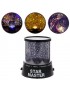 STAR MASTER MINI