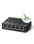 SWITCHEUR INFO TP-LINK 5 PORT GIGABYTES