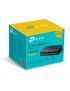 SWITCHEUR INFO TP-LINK 5 PORT GIGABYTES