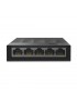 SWITCHEUR INFO TP-LINK 5 PORT GIGABYTES