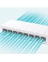 SWITCHEUR INFO TP-LINK 8 PORT