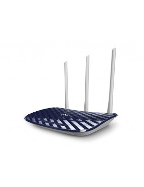POINT D'ACCES TP LINK...