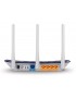 copy of Routeur De Point D'accès Wi-Fi F3 Tenda 300 Mbps