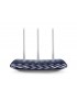 POINT D'ACCES TP LINK ARCHER C20 AC750Mbps