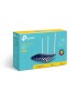 POINT D'ACCES TP LINK ARCHER C20 AC750Mbps