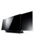 MICRO CHAINE PANASONIC SC-HC37