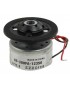 MOTEUR 1.5-6V DC / RF-30 FA-12350
