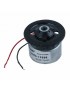 MOTEUR 1.5-6V DC / RF-30 FA-12350