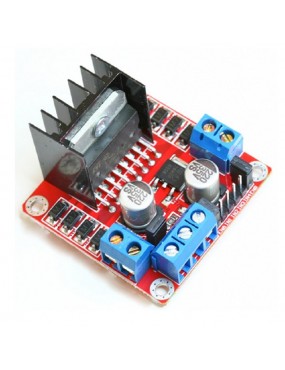 copy of CARTE ARDUINO UNO R3