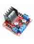 PONT H L298N