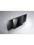 MICRO CHAINE PANASONIC SC-HC37