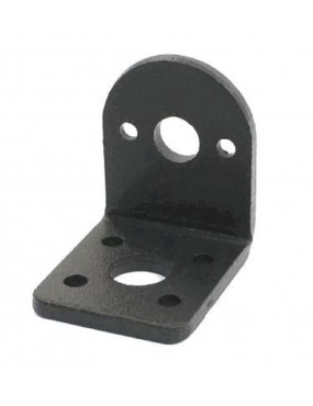 SUPPORT MOTEUR POUR 25GA370...