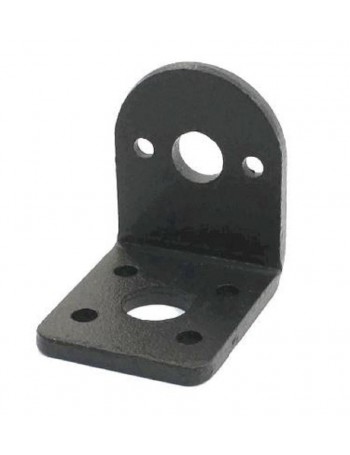 SUPPORT MOTEUR POUR 25GA370 600TR/280TR