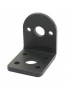 SUPPORT MOTEUR POUR 25GA370 600TR/280TR