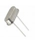 OSCILLATEUR QUARTZ 20MHZ