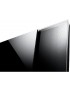 MICRO CHAINE PANASONIC SC-HC37