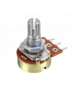 POTENTIOMETRE 10K OHM