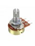 copy of CARTE ARDUINO UNO R3