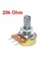 copy of CARTE ARDUINO UNO R3