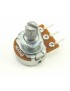 POTENTIOMETRE 500K OHM