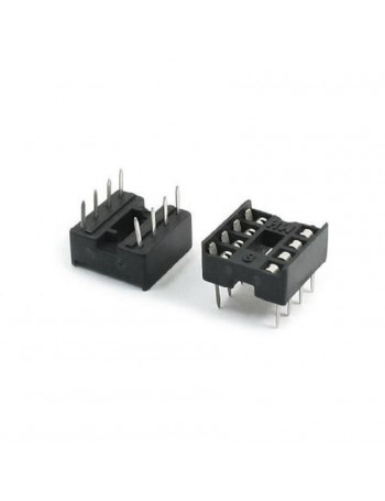 copy of CARTE ARDUINO UNO R3