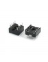 copy of CARTE ARDUINO UNO R3