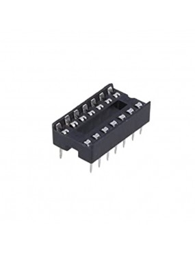 copy of CARTE ARDUINO UNO R3